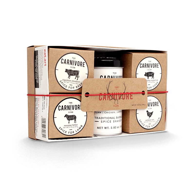 Res 0000 Carnivore Club2