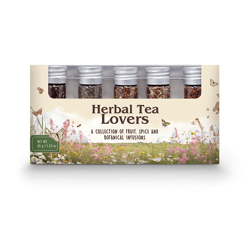 Res 0002 Tea HalfTube Front