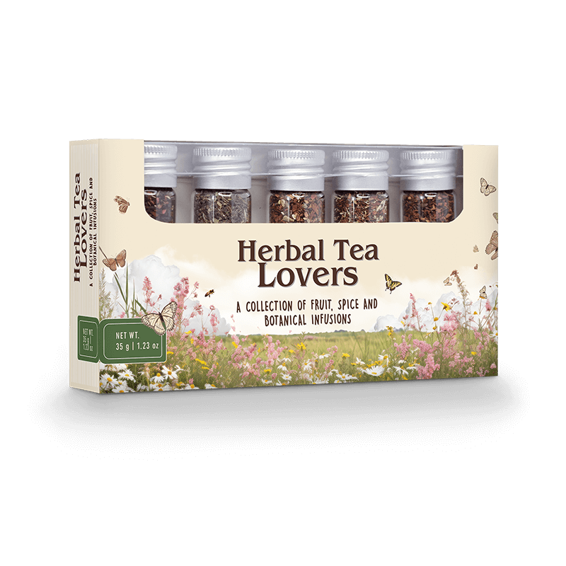 Res 0003 Tea HalfTube Angle