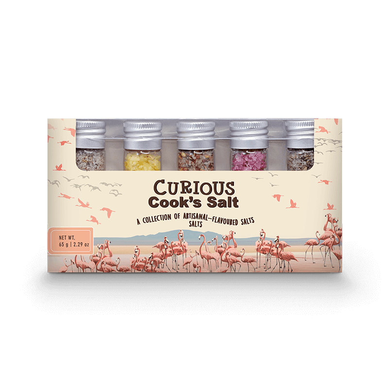 Res 0016 Salts HalfTube Front