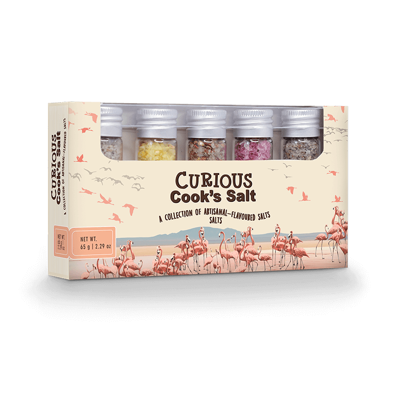 Res 0017 Salts HalfTube Angle