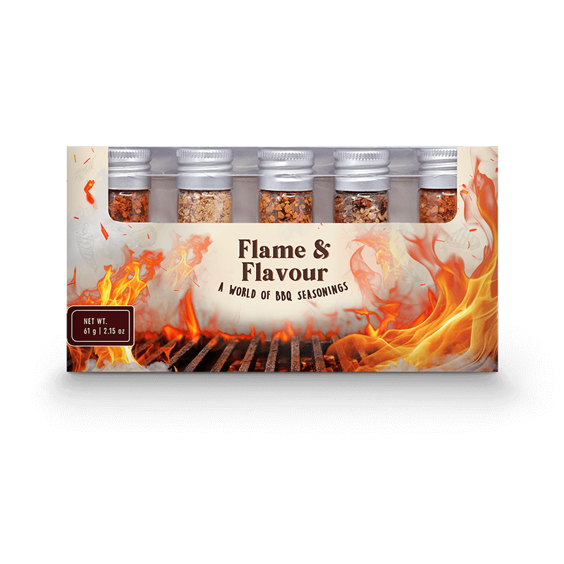 Res 0028 Flames HalfTube Front