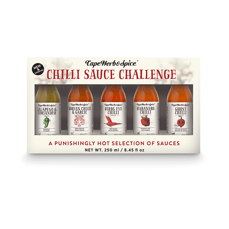 Res 0034 Chilli Chanlenge FOP Copy