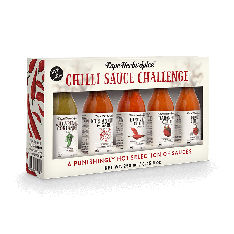 Res 0035 Chilli Chanlenge