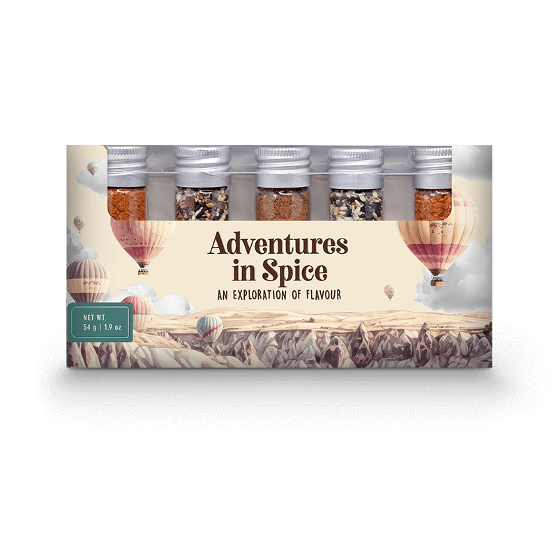 Res 0046 Adventures HalfTube Front