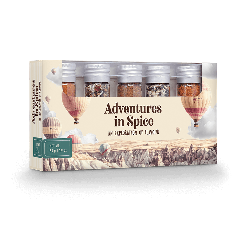 Res 0047 Adventures HalfTube Angle