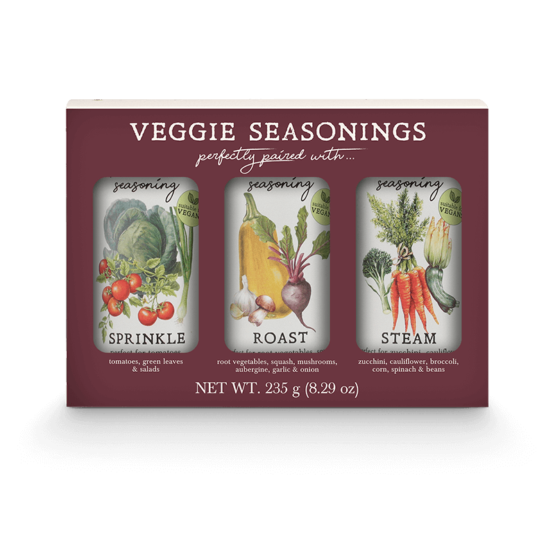 Res 0048 Veg Seasonings FOP