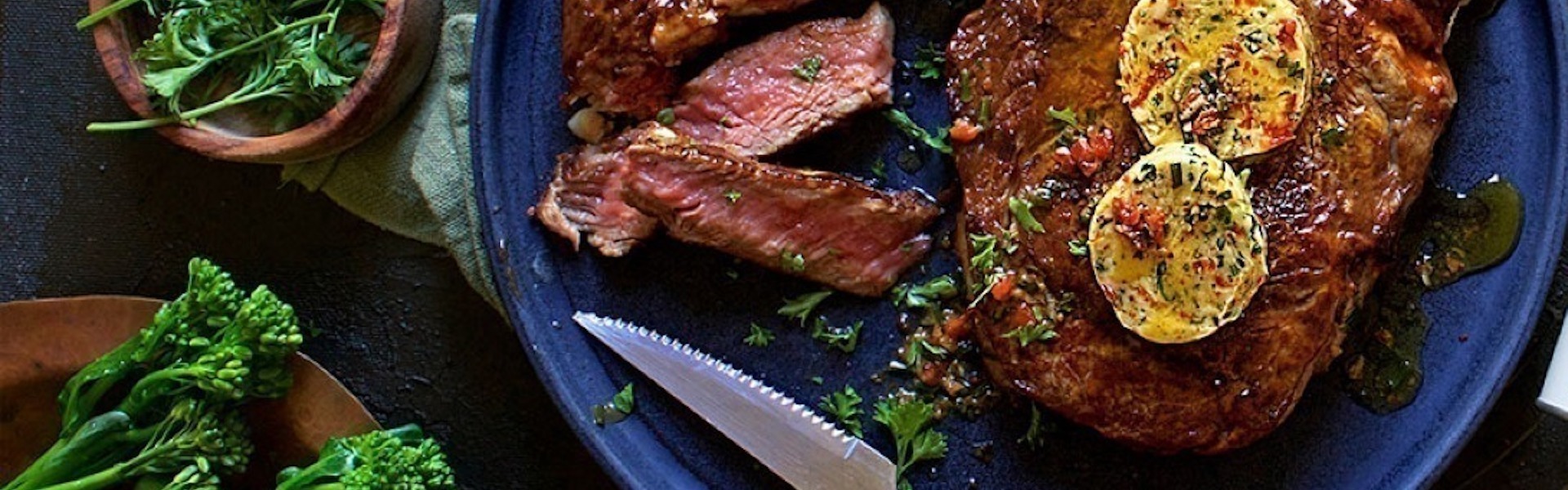 STEAK 1920x600 New